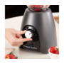 Блендер Russell Hobbs 27121-56 Зображення