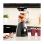 Блендер Russell Hobbs 27121-56 Зображення