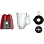 Блендер Russell Hobbs 27120-56 Зображення