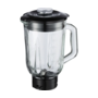Блендер Russell Hobbs 27120-56 Зображення