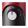 Блендер Russell Hobbs 27120-56 Зображення