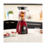 Блендер Russell Hobbs 27120-56 Зображення