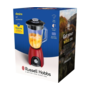 Блендер Russell Hobbs 27120-56 Зображення
