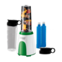 Блендер Russell Hobbs 25160-56 Explore Mix & Go Cool Зображення