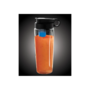 Блендер Russell Hobbs 25160-56 Explore Mix & Go Cool Зображення