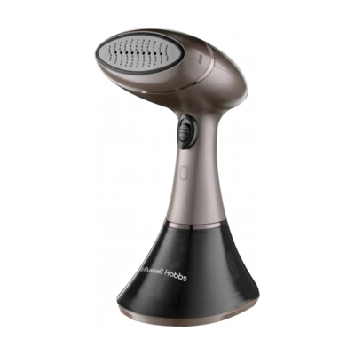 Відпарювач Russell Hobbs Steam Genie Aroma 28040-56 Зображення