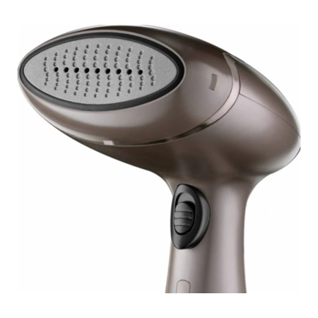 Відпарювач Russell Hobbs Steam Genie Aroma 28040-56 Зображення