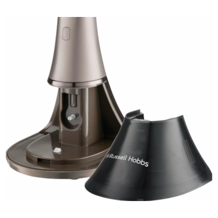 Відпарювач Russell Hobbs Steam Genie Aroma 28040-56 Зображення