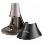 Відпарювач Russell Hobbs Steam Genie Aroma 28040-56 Зображення