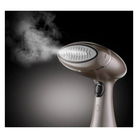 Відпарювач Russell Hobbs Steam Genie Aroma 28040-56 Зображення
