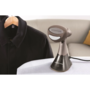 Відпарювач Russell Hobbs Steam Genie Aroma 28040-56 Зображення