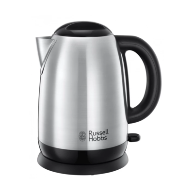 Russell Hobbs 23912-70 Adventure Зображення