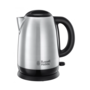 Russell Hobbs 23912-70 Adventure Зображення
