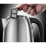 Russell Hobbs 23912-70 Adventure Зображення