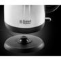 Russell Hobbs 23912-70 Adventure Зображення