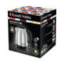 Russell Hobbs 23912-70 Adventure Зображення