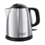 Russell Hobbs 24991-70 Adventure Mini Зображення