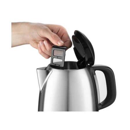 Russell Hobbs 24991-70 Adventure Mini Зображення