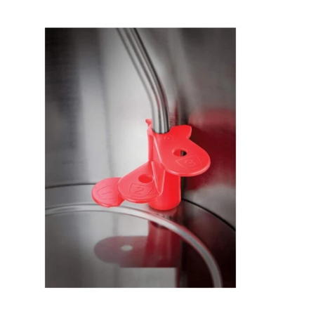 Russell Hobbs 24991-70 Adventure Mini Зображення
