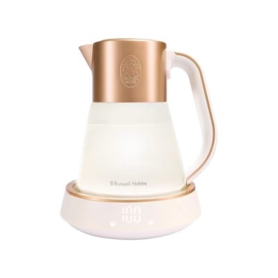 Електрочайник Russell Hobbs 27450-70 Зображення