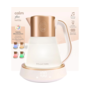 Електрочайник Russell Hobbs 27450-70 Зображення