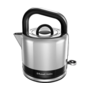 Електрочайник Russell Hobbs 26420-70 Зображення