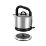 Електрочайник Russell Hobbs 26420-70 Зображення