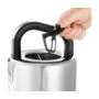 Електрочайник Russell Hobbs 26420-70 Зображення