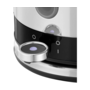 Електрочайник Russell Hobbs 26420-70 Зображення