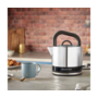 Електрочайник Russell Hobbs 26420-70 Зображення