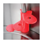Електрочайник Russell Hobbs 26420-70 Зображення
