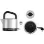 Електрочайник Russell Hobbs 26420-70 Зображення