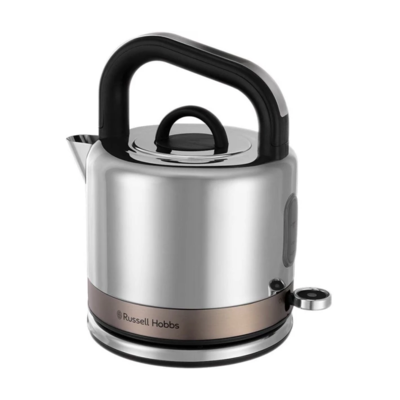 Електрочайник Russell Hobbs 26422-70 Зображення
