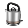 Електрочайник Russell Hobbs 26422-70 Зображення