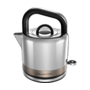 Електрочайник Russell Hobbs 26422-70 Зображення
