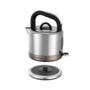 Електрочайник Russell Hobbs 26422-70 Зображення