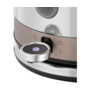 Електрочайник Russell Hobbs 26422-70 Зображення