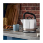 Електрочайник Russell Hobbs 26422-70 Зображення