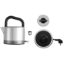 Електрочайник Russell Hobbs 26422-70 Зображення