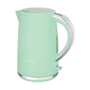 Електрочайник Russell Hobbs 27364-70 Зображення