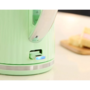 Електрочайник Russell Hobbs 27364-70 Зображення
