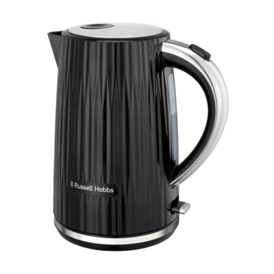 Електрочайник Russell Hobbs 27361-70 Зображення