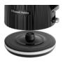 Електрочайник Russell Hobbs 27361-70 Зображення