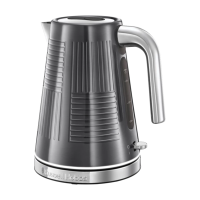 Russell Hobbs 25240-70 Geo Steel Зображення