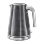 Russell Hobbs 25240-70 Geo Steel Зображення
