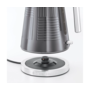 Russell Hobbs 25240-70 Geo Steel Зображення