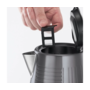 Russell Hobbs 25240-70 Geo Steel Зображення