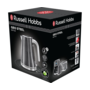 Russell Hobbs 25240-70 Geo Steel Зображення