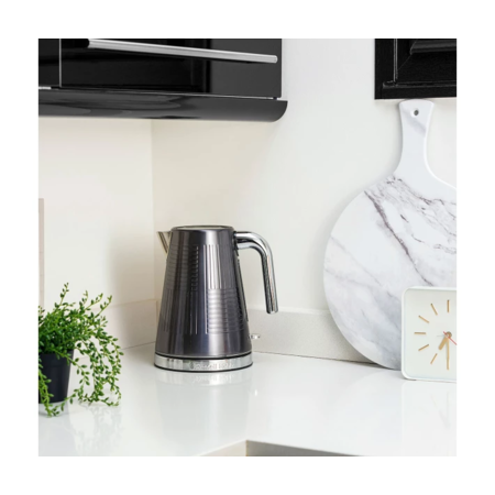 Russell Hobbs 25240-70 Geo Steel Зображення