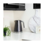 Russell Hobbs 25240-70 Geo Steel Зображення